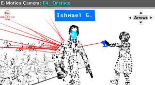 Illustration for article titled Steam Game Pits Gamers Against Developers, Nobody Wins